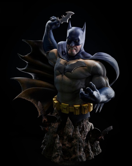 render_bat_01