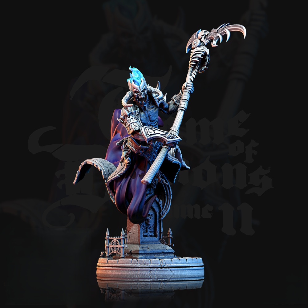 ToD2_T.IndPres.DemonwraithScyth