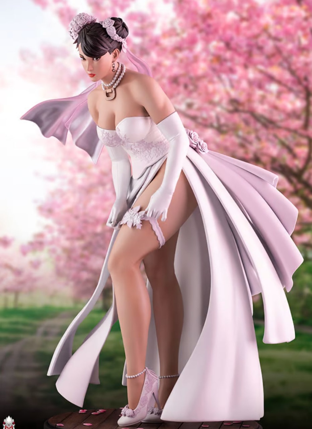 chun li parts1