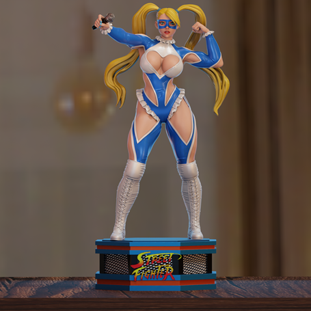 0001