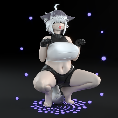 Render01