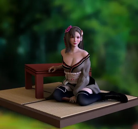 Tifa-All_02